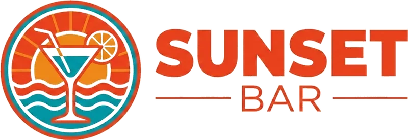 Sunset Bar
