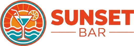 Sunset Bar